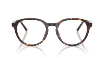 DOLCE & GABBANA 3444